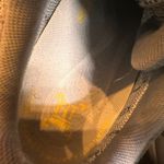 Keen  Women's Terradora II Trekking Shoes Size 8.5 Photo 2