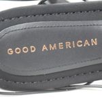 Good American  Photo 9