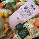 Wild Fable New  long sleeve summer Crop Top Photo 3