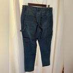 Sincerely Jules Wide Photo 4