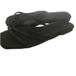 Unlisted Black size Europe 38 Beach sandal Women’s Photo 3