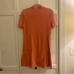 Outdoor Voices  Golf Dress Photo 2