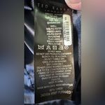 Ted Baker Furnaed Scalloped Dress V Photo 12