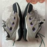 Magellan outdoors Magellan Outdoors Women's Sonora Pass Low Hiking Shoe, Sz 8. Waterproof. EUC Photo 4