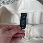 Alphalete SHORTS Photo 2