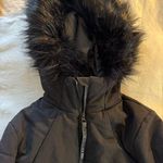 ASOS  Ski Suit Photo 3