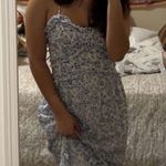 No Boundaries Sundress Photo 0