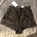 ZARA Shorts Photo 0