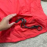 Outdoor Research Tantrum Hooded Jacket UPF 30 Super Lightweight in Orange L Size L Photo 7