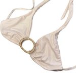 Beach Bunny Beach‎ Bunny Bikini Top Photo 0