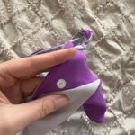 Lululemon  Sports Bra Photo 3