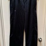 Under Armour  Women’s Sweatpants Photo 0