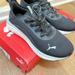 Puma  Sophia Evo Women's Sneaker Shoes Size 7 Photo 0