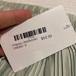 Boutique Pleated Matching Set Photo 4