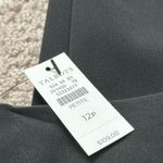 Talbots Nwt , black boot cut dress pants Photo 7