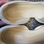 Vivaia Pointed Photo 4