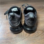 Nike  Air Max 270 Women’s 7.5 FREE SHIPPING Photo 5