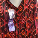 BCBGMAXAZRIA Miley Cyrus x‎  comb romper shorts juniors size 4 NWT Photo 4