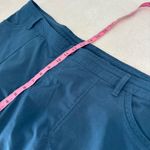 KUHLS Horiz Softshell‎ Skinny Hiking Pants  size 22 Photo 7
