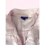 a.n.a  Light Pink Sleeveless Vest Photo 1