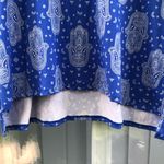 Acting Pro Top Photo 3