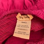 Flying Tomato  Dress‎ Photo 4