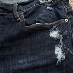 frame denim Le Garcon cropped Jeans Photo 3