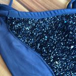 OCEANUS AMEL BIKINI BOTTOM Size M Photo 1