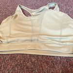 Nine West  sports bra L Photo 2