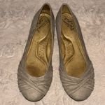 Natural Soul Size 6.5M •  Photo 9