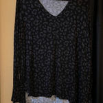 Mud Pie  Top Photo 0