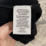 Abound Bodysuit Photo 6