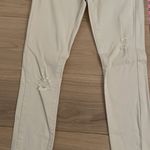 LC Lauren Conrad skinny jeans Photo 4