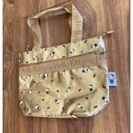 Sanrio Vintage Hello Kitty Women's Medium Bag Gold  Photo 2