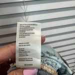 We The Free Blue Straight Leg Jeans Classic Style (Curvy) Photo 2