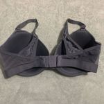 Lively Bra The Smooth Lace T Photo 2