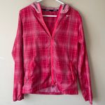 Nike windbreaker Photo 0