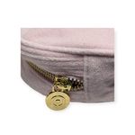 Stoney Clover Lane SCL x Target ☻︎ Terry Heart Crossbody Bag ☻︎ Smiley L Initial Patches ☻︎ Pink ☻︎ Photo 9