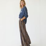 Free People Hold Me Tight Jumpsuit Photo 5