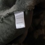 UGG ✨Koolaburra by Brushed Back Sherpa Sz Small Pullover✨ Photo 6