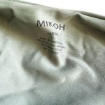 Mikoh  Bikini‎ Top nwt Photo 3
