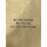 Kuhl  Womens Size Small Active Wear T-Shirt Top Cotton Blend Made In USA Outdoor Photo 2