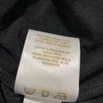 MiracleSuit  Size 8 Cover Up Dress Photo 5