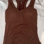 Klassy Network  Tank Top  Photo 0