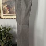 Rekucci Women’s s Ease Into Comfort Silver Boot Cut Pull Photo 7