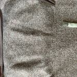 Thermal Hoodie Pink Size M Photo 2