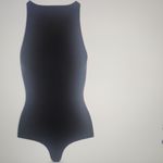 Commando  Butter Tank Bodysuit One Size Fits All Photo 2