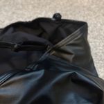 Aerie Jumpsuit Photo 3