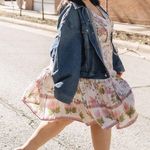 Spell and the Gypsy Dress Wild Bloom Print Large Photo 0