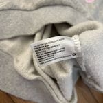 Stoney Clover Lane  x Target Sweatshirt Light Grey Women's Photo 3